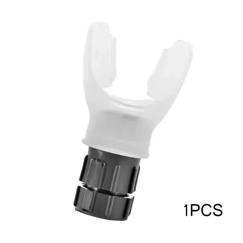 Pulse Pro™ Breathing Trainer Mouthpiece