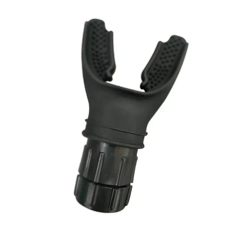 Pulse Pro™ Breathing Trainer Mouthpiece