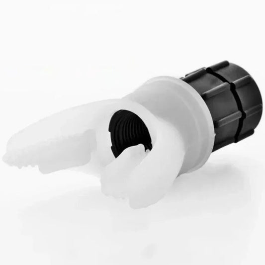 Pulse Pro™ Breathing Trainer Mouthpiece